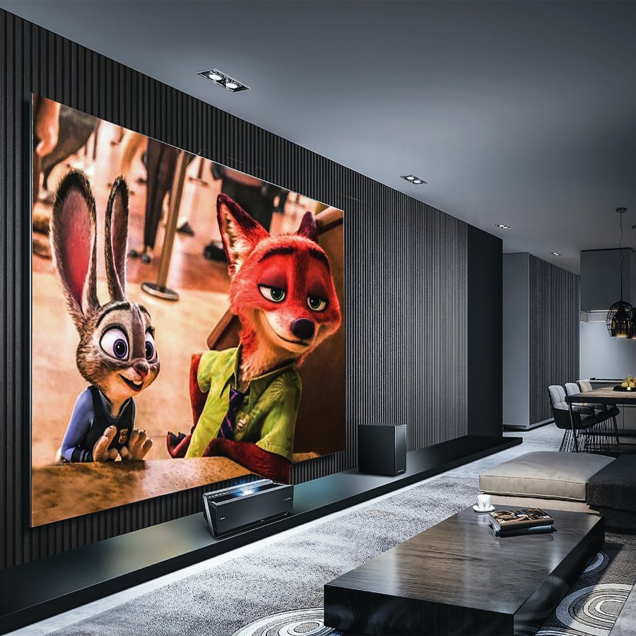 SOUKA Smart Hotel IPTV Solution: An Intelligent Upgrade Beyond Audio-Visual Experience