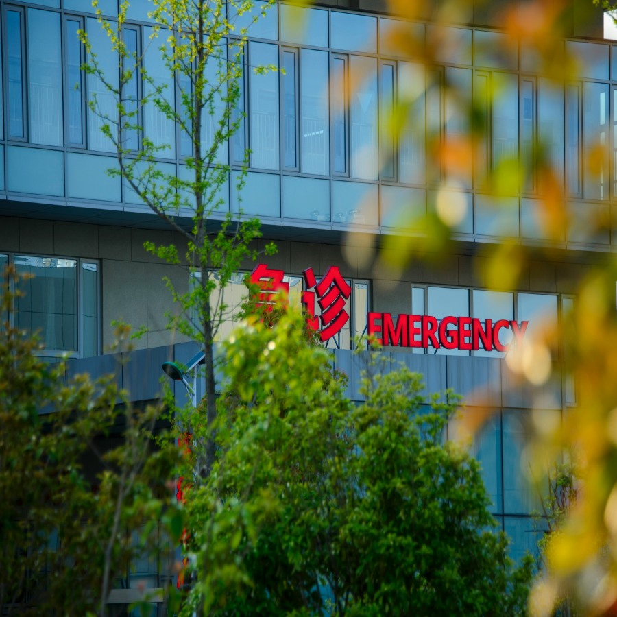 Construindo um excelente sistema de TV para hospitais: uma análise abrangente de funções e pontos-chave.