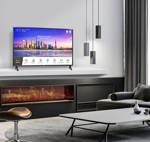 Análise Comparativa do Sistema de TV via Satélite e do Sistema IPTV