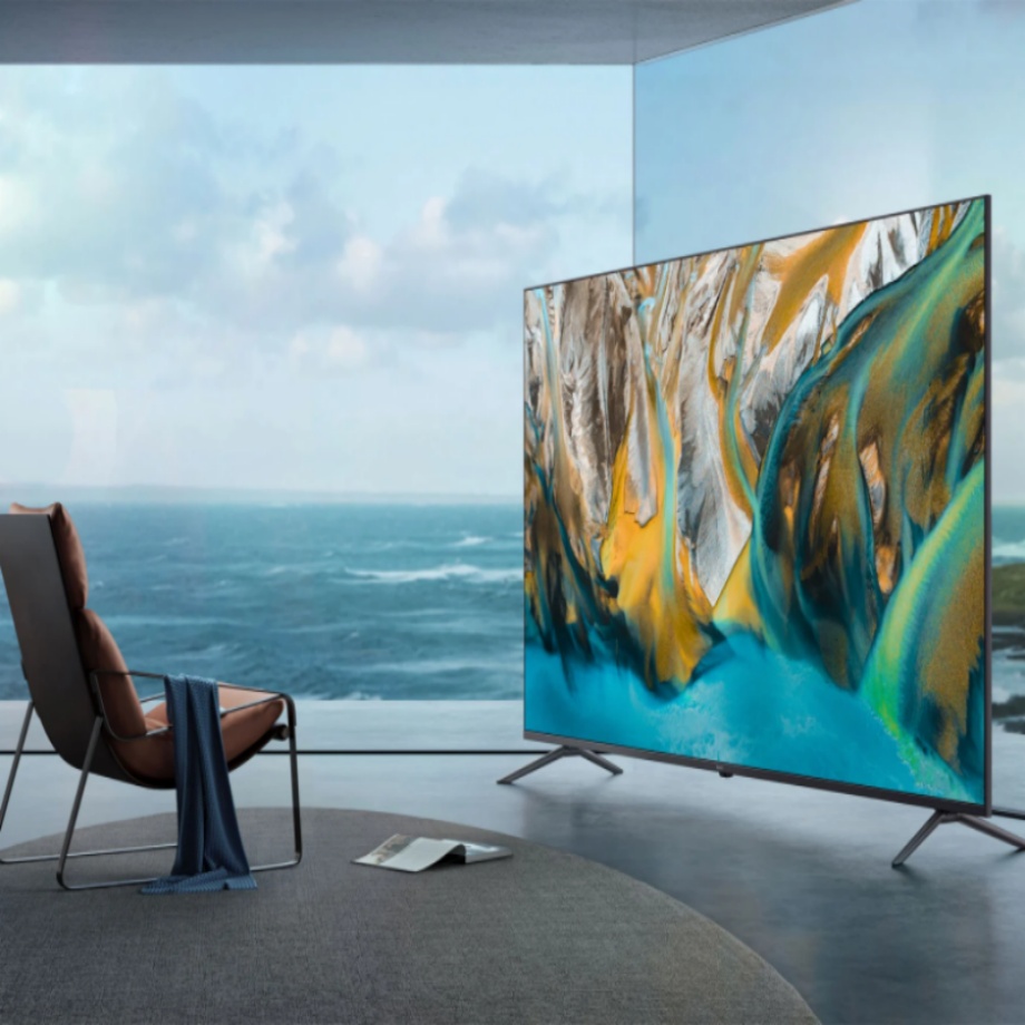 Por que minha Smart TV IPTV está lenta e como consertar isso?