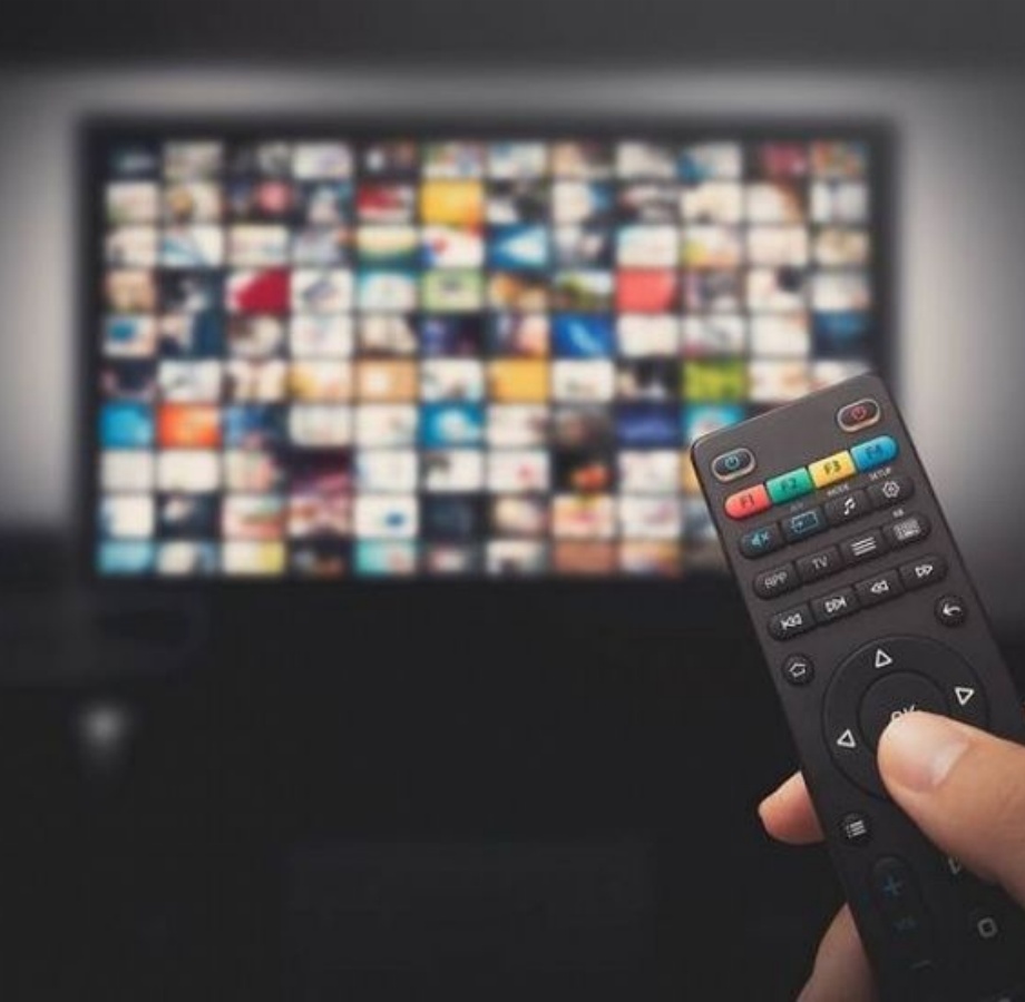 Insufficient System Space in Hotel TV System Prevents Access to Main Page? Don't Panic! Here's How to Solve It!